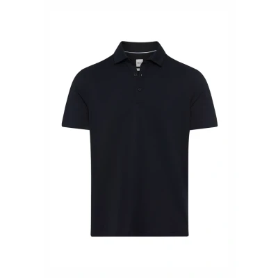 Abbildung von Style Pepe Poloshirt