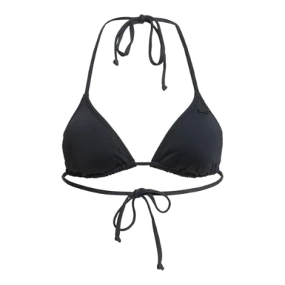 Abbildung von Roxy Beach Classics Mod Tiki Tri Zweiteiliges Outfit Top Frau
