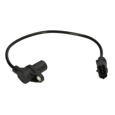 Abbildung von DELPHI SS11087 Impulsgeber 3 NISSAN: MICRA 2