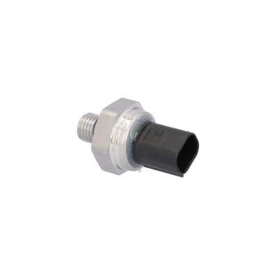 Abbildung von FEBI BILSTEIN 182495 Sensor, Abgasdruck MERCEDES BENZ: E Klasse T modell, C Limousine