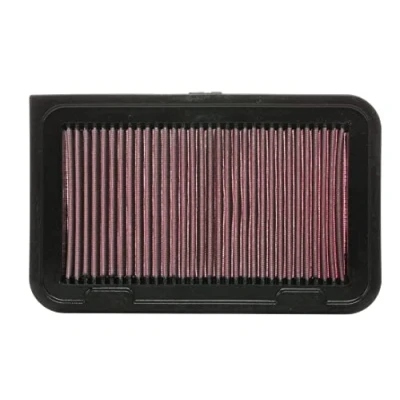 Abbildung von Luftfilter K&amp;N Filters 33 2974
