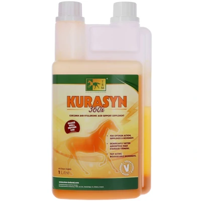 Abbildung von TRM Kurasyn 360x 1L