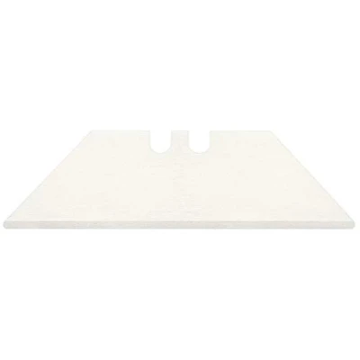 Abbildung von WEDO 7981 CERA Safeline Trapez Keramikklingen (3er Pack)