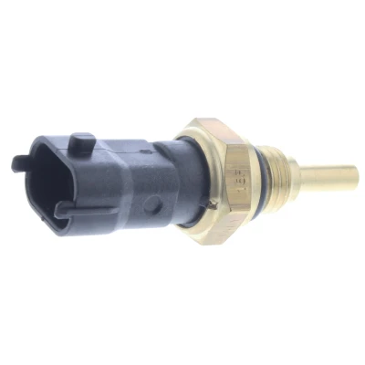 Abbildung von VEMO V51 72 0138 Kühlmitteltemperatursensor Original Qualität CHEVROLET: Spark