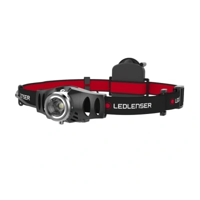 Abbildung von Ledlenser H3.2 Stirnlampe