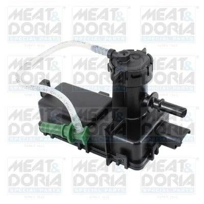 Abbildung von DeNOx Dosiermodul MEAT &amp; DORIA 73049