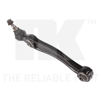 Abbildung von NK 5011561 Querlenker BMW: X5, X6