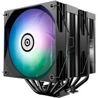 Abbildung von ETS T60D ARGB, CPU Kühler