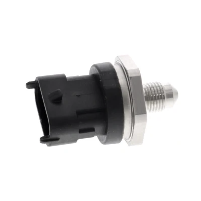 Abbildung von Sensor, Kraftstoffdruck VEMO V52 72 0272