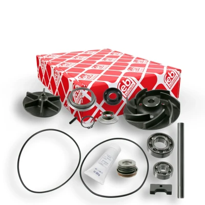 Abbildung von FEBI BILSTEIN 15238 Reparatursatz, Wasserpumpe