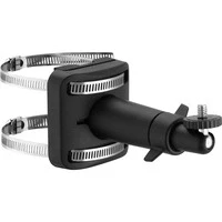 Abbildung von Netatmo NWM01 WW, 65 mm, 135 1 Stück(e), 75 125 mm