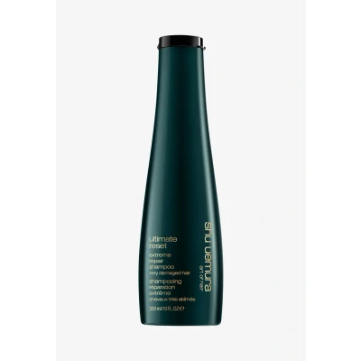 Abbildung von Ultimate Reset Shampoo