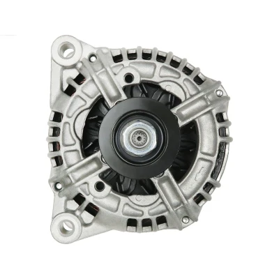 Abbildung von AS PL A0662PR Lichtmaschine 12V 150A PEUGEOT: 206 Schrägheck, 607 Limousine, 307 FIAT: Ducato II Kastenwagen