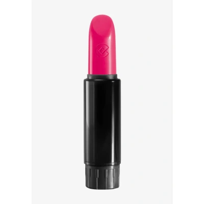 Abbildung von Collistar Lippenstift Rossetto Lipstick Refill 103 Fucsia Tunia
