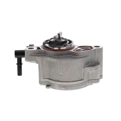 Abbildung von VAICO V22 0751 Unterdruckpumpe FORD: FOCUS 3, 3 Turnier, B Max, PEUGEOT: 207 Schrägheck, 308 I CC, MINI: Clubman, Schrägheck
