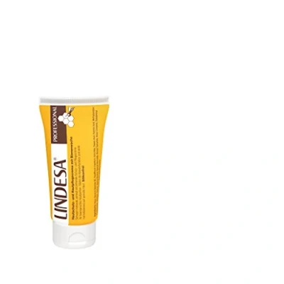 Abbildung von Lindesa Professional Hautschutz u.Pfleg 100 ml