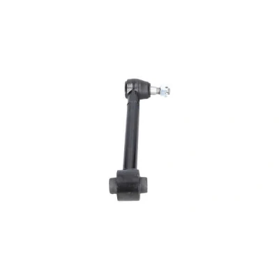 Abbildung von KAVO PARTS SCA 3051 Querlenker Längslenker HYUNDAI: SANTA FE 2, ix55, KIA: SORENTO 2