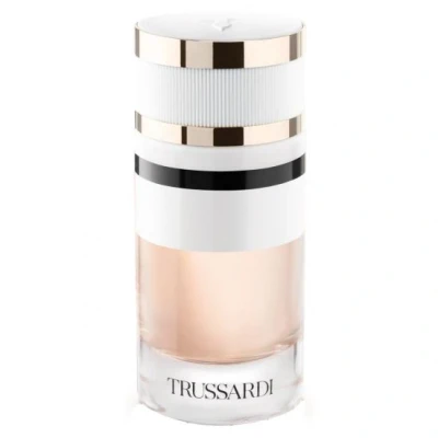 Abbildung von Trussardi Pure Jasmine Eau de Parfum 90 ml