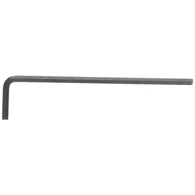 Abbildung von KS TOOLS 151.2725 Winkelschraubendreher Innensechskant 100, 23 9/64