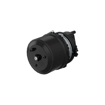 Abbildung von Kombibremszylinder WABCO 9254645010