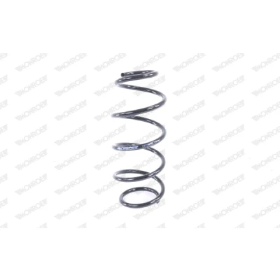 Abbildung von MONROE SP2930 Fahrwerksfeder RENAULT: ESPACE 4, Vel Satis