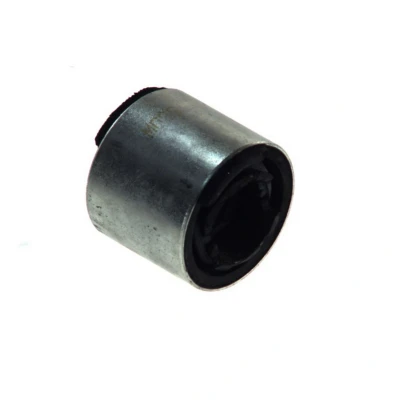 Abbildung von MOOG BM SB 0353 Querlenkerlager beidseitig, hinten, innen, Vorderachse 66 Hydrolager BMW: 3 Limousine, Touring, Compact