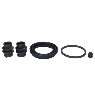 Abbildung von AUTOFREN SEINSA D4613 Bremssattel Reparatursatz 48 JEEP: WRANGLER 3, Cherokee IV, CITROËN: C2 Schrägheck, C3 I DODGE: Nitro SUV