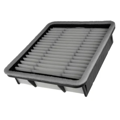 Abbildung von BLUE PRINT ADT32257 Luftfilter 55 209 243 Filtereinsatz LEXUS: GS II, IS I Limousine, Sportcross