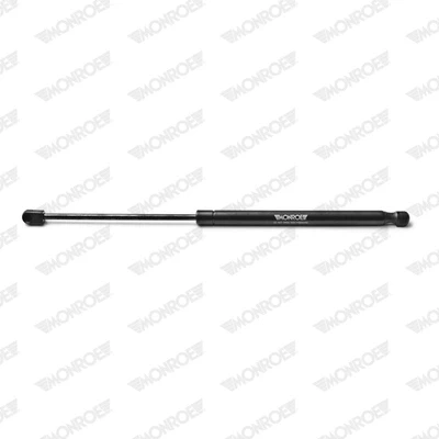 Abbildung von MONROE ML5120 Heckklappendämpfer 350 475 OPEL: Corsa C Schrägheck, С Kastenwagen kfzteile, kfzteile24, bandel online, bandel, atp autoteile,