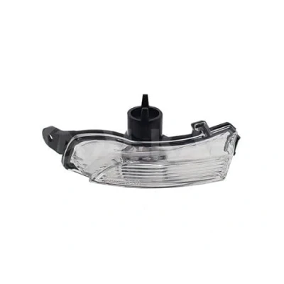 Abbildung von ALKAR 6201673 Blinker vorne Links für /Rechtslenker SKODA: Fabia III Schrägheck, Kombi