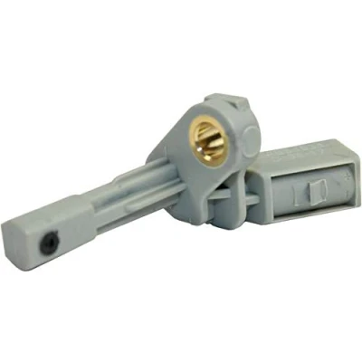 Abbildung von METZGER 0900247 ABS Sensor Hinterachse rechts VOLKSWAGEN: Touran I, Passat B7 Alltrack, Variant, SKODA: Yeti, Superb II Kombi