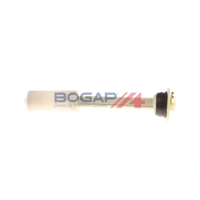 Abbildung von BOGAP C5526102 Sensor, Waschwasserstand MERCEDES BENZ: C Klasse Limousine, SL Cabrio, W124 Limousine