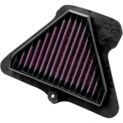 Abbildung von Luftfilter K&amp;N Filters KA 1011R