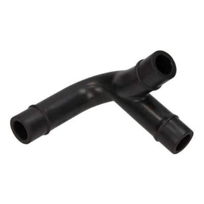 Abbildung von MAXGEAR 18 0378 Kurbelgehäuseentlüftung oben VOLKSWAGEN: Golf 3, 3 Cabrio, Passat B3/B4 Limousine, AUDI: A6 C4 100 Limousine