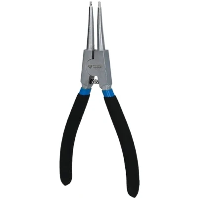Abbildung von KS TOOLS BT067001 Seegerringzange