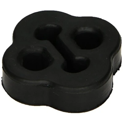 Abbildung von FA1 723 901 Halter, Abgasanlage SUZUKI: SWIFT 3, Jimny SUV, SUBARU: Forester I, II, Impreza II Limousine