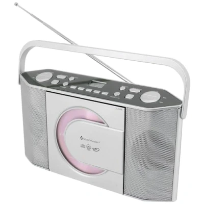 Abbildung von Radio &quot;Radio&quot;