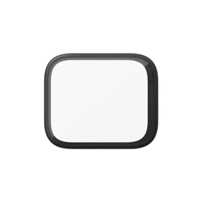 Abbildung von PolarPro LiteChaser iPhone 15 UV Filter Neu Stärkeres MagSafe Handy Fotografie/Videografie Stromlinienförmig