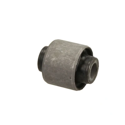 Abbildung von Lagerung, Querlenker YAMATO J55018BYMT