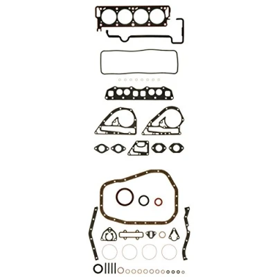 Abbildung von AJUSA 50007200 Dichtungsvollsatz, Motor