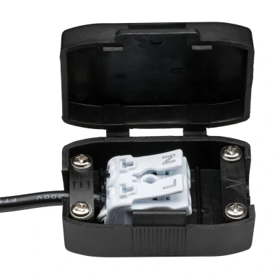 Abbildung von Paulmann 93679 Nova Plus LED Einbauleuchte inkl. Coin Einzelleuchte schwenkbar eckig 84x84mm 50 6W 230V dimmbar 2700K Alu Spot Einbaustrahler