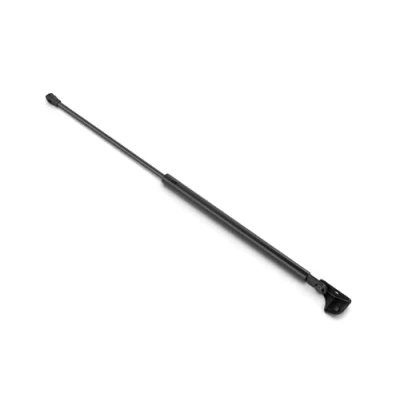 Abbildung von STABILUS 868571 Heckklappendämpfer 480 555 MAZDA: 5