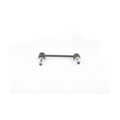 Abbildung von SKF VKDS 447504 Koppelstange 190 M14 x 2 mit synthetischem Fett LAND ROVER: Range Rover Sport, 4