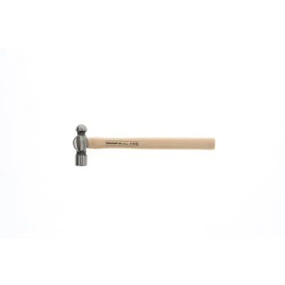 Abbildung von GEDORE R92160005 Schlosserhammer
