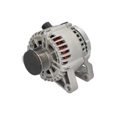 Abbildung von Drehstromgenerator STARDAX STX100133R