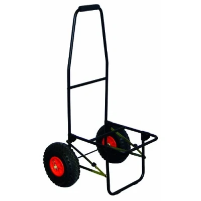 Abbildung von Shakespeare SKP Seatbox Trolley Angelkarren