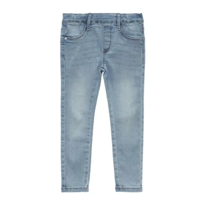 Abbildung von s.Oliver Junior Regular fit Jeans mit Taschen