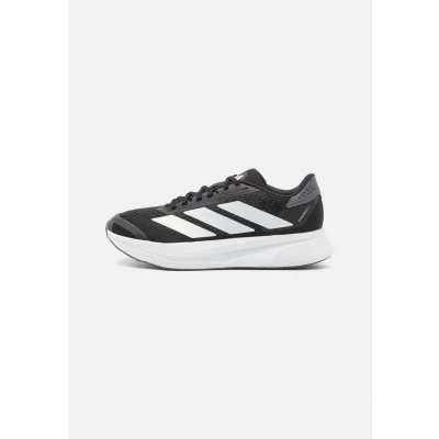 Abbildung von adidas Performance Duramo SL2 Laufschuh Trail, Damen, Größe: 36, Core black Schuhe