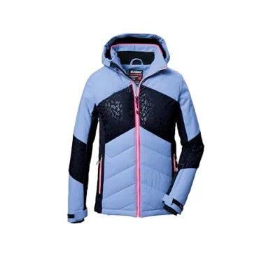 Abbildung von Killtec Skijacke KSW 342 GRLS SKI QLTD JCKT