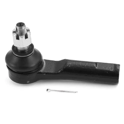 Abbildung von SKF VKDY 813000 Spurstangenkopf mit synthetischem Fett HONDA: CR V 3